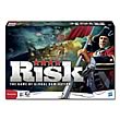 Risk Game